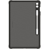 SAMSUNG Outdoor Cover, Tablet Cover Titanium