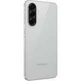 SAMSUNG SM-A566BZACEUB, Mobiltelefon Lys grå