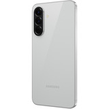 SAMSUNG SM-A566BZACEUB, Mobiltelefon Lys grå