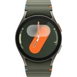 SAMSUNG SM-L300NZGAEUE, SmartWatch Grøn