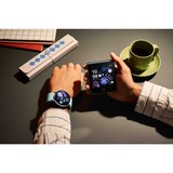 SAMSUNG SmartWatch grafit