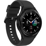 SAMSUNG SmartWatch Sort