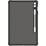 SAMSUNG Tablet Cover Titanium