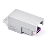 SMARTKEEPER ESSENTIAL USB-kabel lås (LK03), Låsekasser 