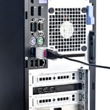 SMARTKEEPER ESSENTIAL USB-kabel lås (LK03), Låsekasser 