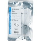 SMARTKEEPER SLSART-0040, Låsekasser 
