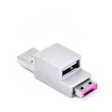 SMARTKEEPER SLSART-0040, Låsekasser 