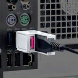 SMARTKEEPER SLSART-0040, Låsekasser 