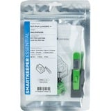 SMARTKEEPER SLSART-0149, Låsekasser 