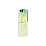 Samsung EF-EF776CGEGWW, Mobiltelefon Cover Mynte