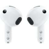 Samsung Galaxy Buds 4, Hovedtelefoner Hvid