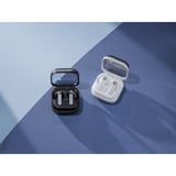 Samsung Galaxy Buds 4, Hovedtelefoner Hvid