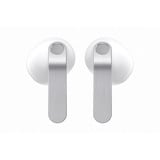 Samsung Galaxy Buds 4, Hovedtelefoner Hvid