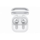 Samsung Galaxy Buds 4, Hovedtelefoner Hvid