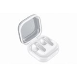 Samsung Galaxy Buds 4, Hovedtelefoner Hvid