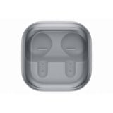 Samsung Galaxy Buds 4, Hovedtelefoner Hvid