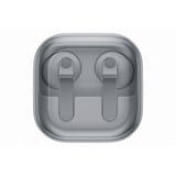 Samsung Galaxy Buds 4, Hovedtelefoner Hvid