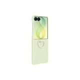 Samsung Silikone ring magnet etui, Mobiltelefon Cover Mynte