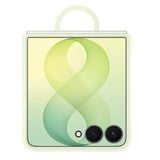 Samsung Silikone ring magnet etui, Mobiltelefon Cover Mynte