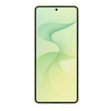Samsung Silikone ring magnet etui, Mobiltelefon Cover Mynte