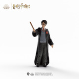 Schleich 99175, Spil figur 