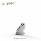 Schleich 99175, Spil figur 