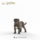 Schleich 99175, Spil figur 