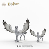 Schleich 99175, Spil figur 