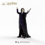 Schleich 99175, Spil figur 