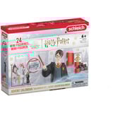 Schleich 99175 action & samlefigurer, Spil figur Samleobjekt, Film & TV-serier, 1,8 kg