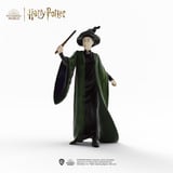 Schleich 99175 legetøjssæt, Spil figur Harry Potter™, Magical Creatures, Advent Calendar, 6 År, Flerfarvet