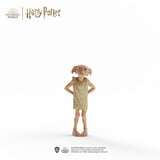 Schleich 99175 legetøjssæt, Spil figur Harry Potter™, Magical Creatures, Advent Calendar, 6 År, Flerfarvet