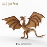Schleich 99175 legetøjssæt, Spil figur Harry Potter™, Magical Creatures, Advent Calendar, 6 År, Flerfarvet