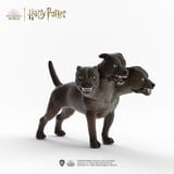 Schleich 99175 legetøjssæt, Spil figur Harry Potter™, Magical Creatures, Advent Calendar, 6 År, Flerfarvet
