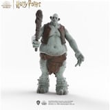 Schleich 99175 legetøjssæt, Spil figur Harry Potter™, Magical Creatures, Advent Calendar, 6 År, Flerfarvet