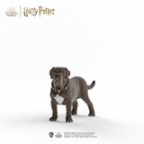 Schleich 99175 legetøjssæt, Spil figur Harry Potter™, Magical Creatures, Advent Calendar, 6 År, Flerfarvet