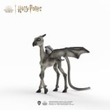 Schleich 99175 legetøjssæt, Spil figur Harry Potter™, Magical Creatures, Advent Calendar, 6 År, Flerfarvet