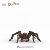 Schleich 99175 legetøjssæt, Spil figur Harry Potter™, Magical Creatures, Advent Calendar, 6 År, Flerfarvet