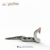 Schleich 99175 legetøjssæt, Spil figur Harry Potter™, Magical Creatures, Advent Calendar, 6 År, Flerfarvet