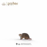Schleich 99175 legetøjssæt, Spil figur Harry Potter™, Magical Creatures, Advent Calendar, 6 År, Flerfarvet