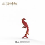 Schleich 99175 legetøjssæt, Spil figur Harry Potter™, Magical Creatures, Advent Calendar, 6 År, Flerfarvet