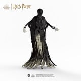 Schleich 99175 legetøjssæt, Spil figur Harry Potter™, Magical Creatures, Advent Calendar, 6 År, Flerfarvet