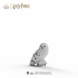Schleich 99175 legetøjssæt, Spil figur Harry Potter™, Magical Creatures, Advent Calendar, 6 År, Flerfarvet