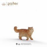 Schleich 99175 legetøjssæt, Spil figur Harry Potter™, Magical Creatures, Advent Calendar, 6 År, Flerfarvet