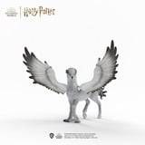 Schleich 99175 legetøjssæt, Spil figur Harry Potter™, Magical Creatures, Advent Calendar, 6 År, Flerfarvet