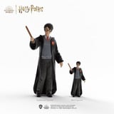 Schleich 99175 legetøjssæt, Spil figur Harry Potter™, Magical Creatures, Advent Calendar, 6 År, Flerfarvet
