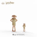 Schleich 99175 legetøjssæt, Spil figur Harry Potter™, Magical Creatures, Advent Calendar, 6 År, Flerfarvet