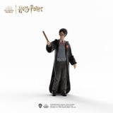 Schleich 99175 legetøjssæt, Spil figur Harry Potter™, Magical Creatures, Advent Calendar, 6 År, Flerfarvet