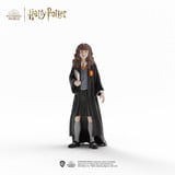 Schleich 99175 legetøjssæt, Spil figur Harry Potter™, Magical Creatures, Advent Calendar, 6 År, Flerfarvet