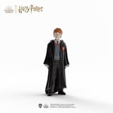 Schleich 99175 legetøjssæt, Spil figur Harry Potter™, Magical Creatures, Advent Calendar, 6 År, Flerfarvet